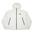 AZVA Polar Windbreaker