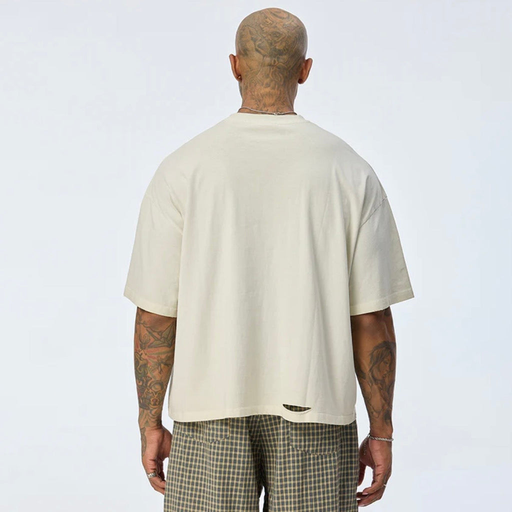 AZVA Piano Tee