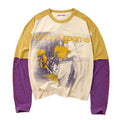 Vale Sunrise Longsleeve