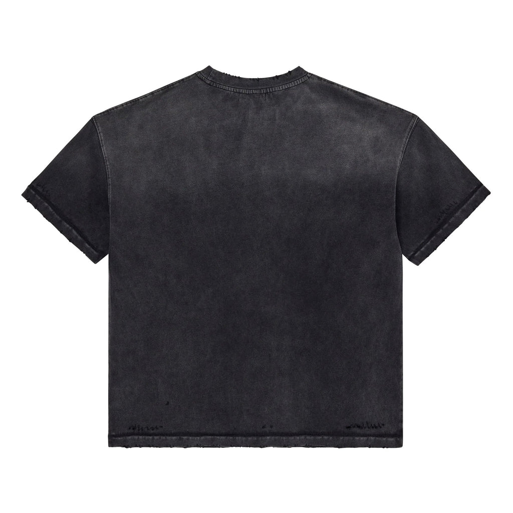 Vale Doghouse Bling Tee