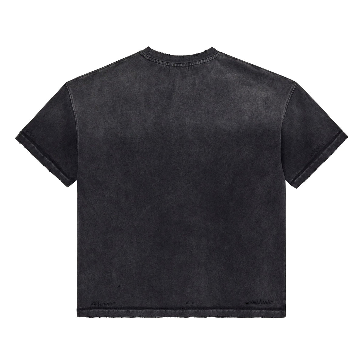 Vale Doghouse Bling Tee