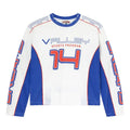 Vale Air Force Thermal Long Sleeve