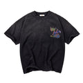 Vale Rock Tee