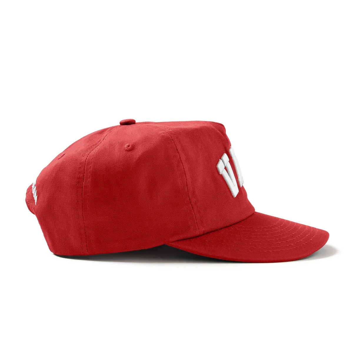 Vale Red Classic Snapper