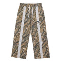 AZVA Camo Ghillie Sweatpants