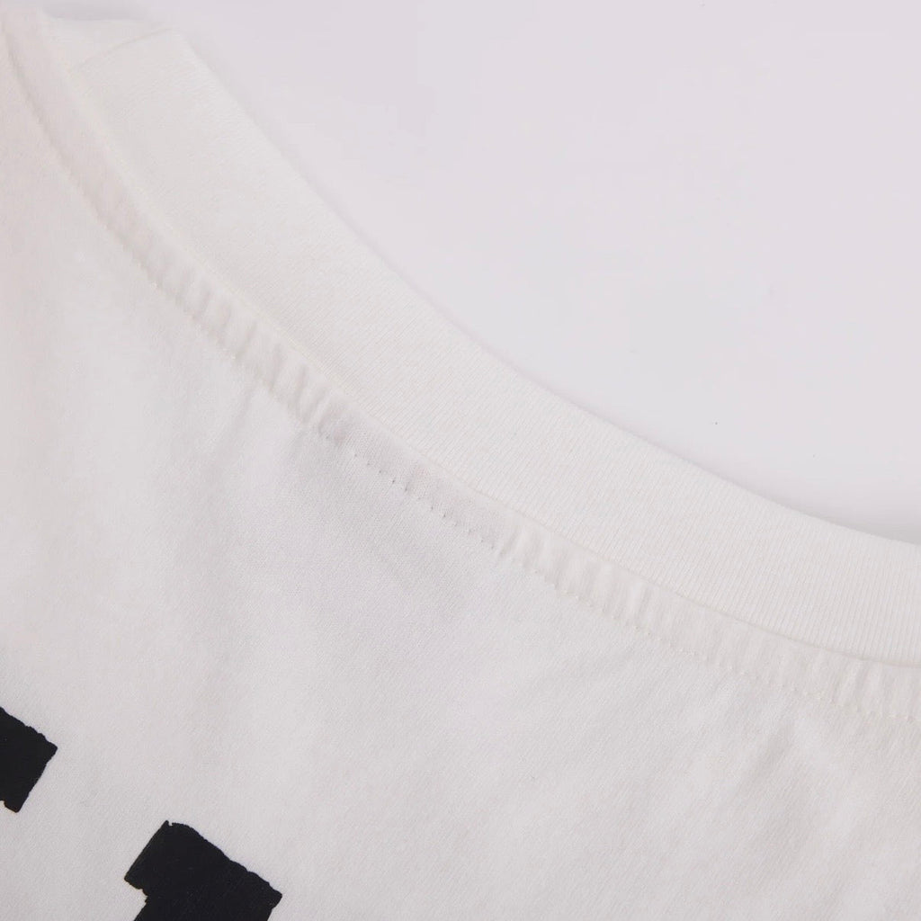 AZVA Bone 00 Tee