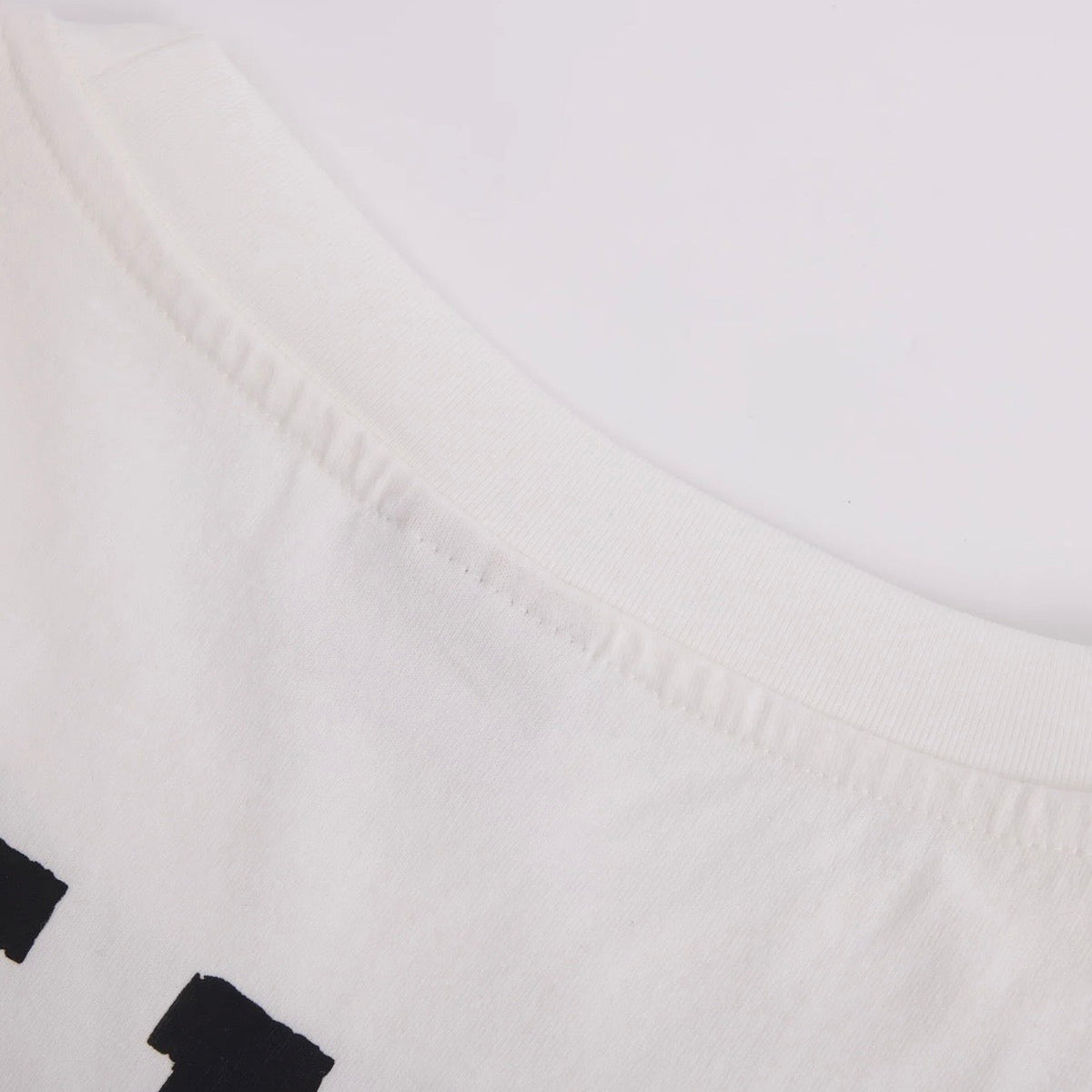 AZVA Bone 00 Tee