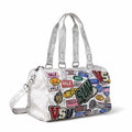 Vale Airport Duffle