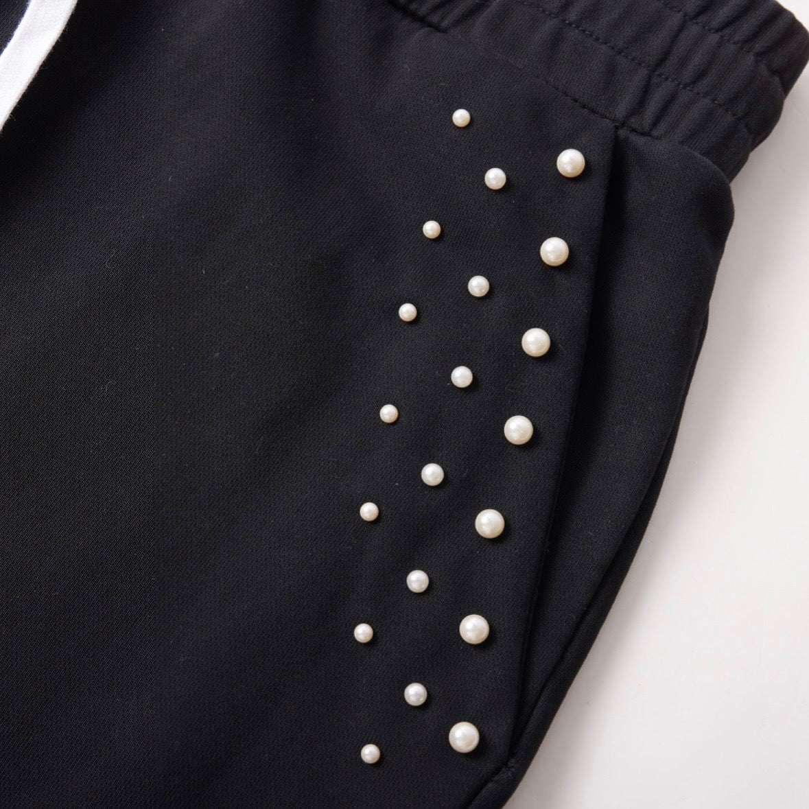 AZVA Pearl Sweatpants