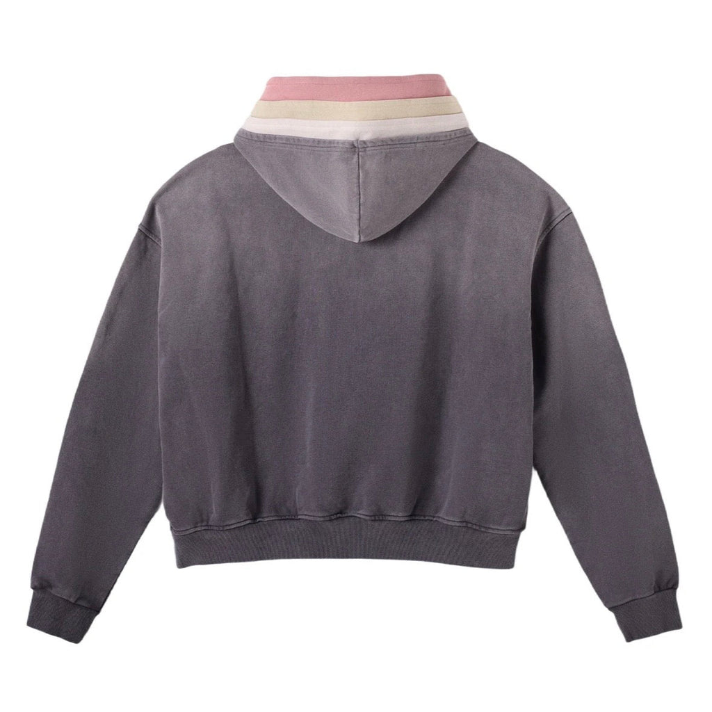 AZVA 00 Hoodie