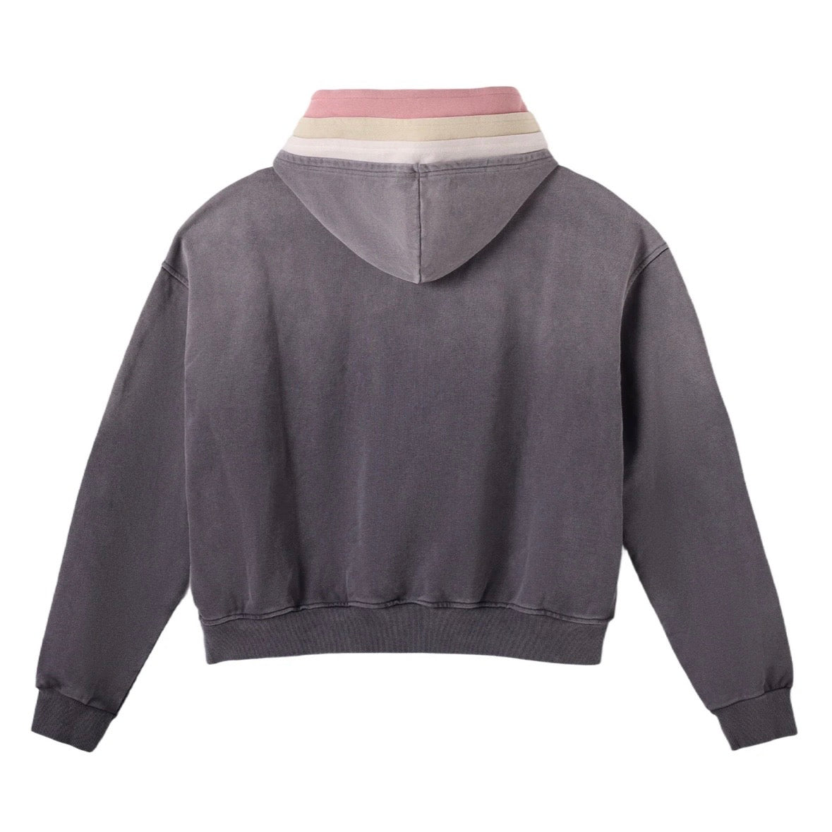 AZVA 00 Hoodie