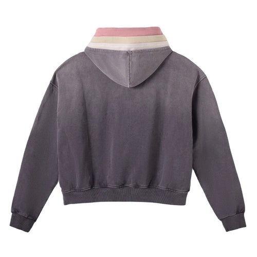 AZVA 00 Hoodie