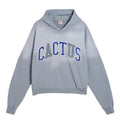AZVA Lost-n-found Hoodie