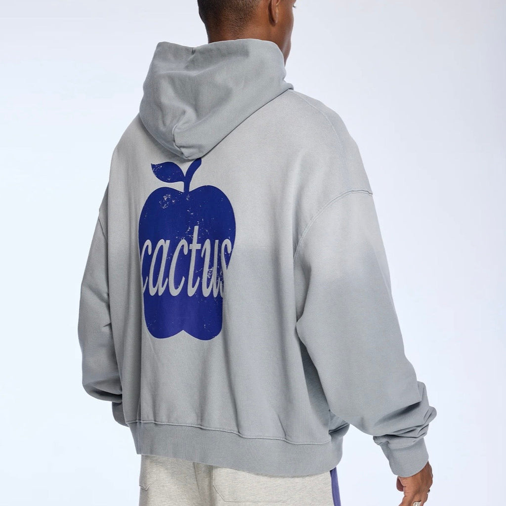 AZVA Lost-n-found Hoodie — detail view 3