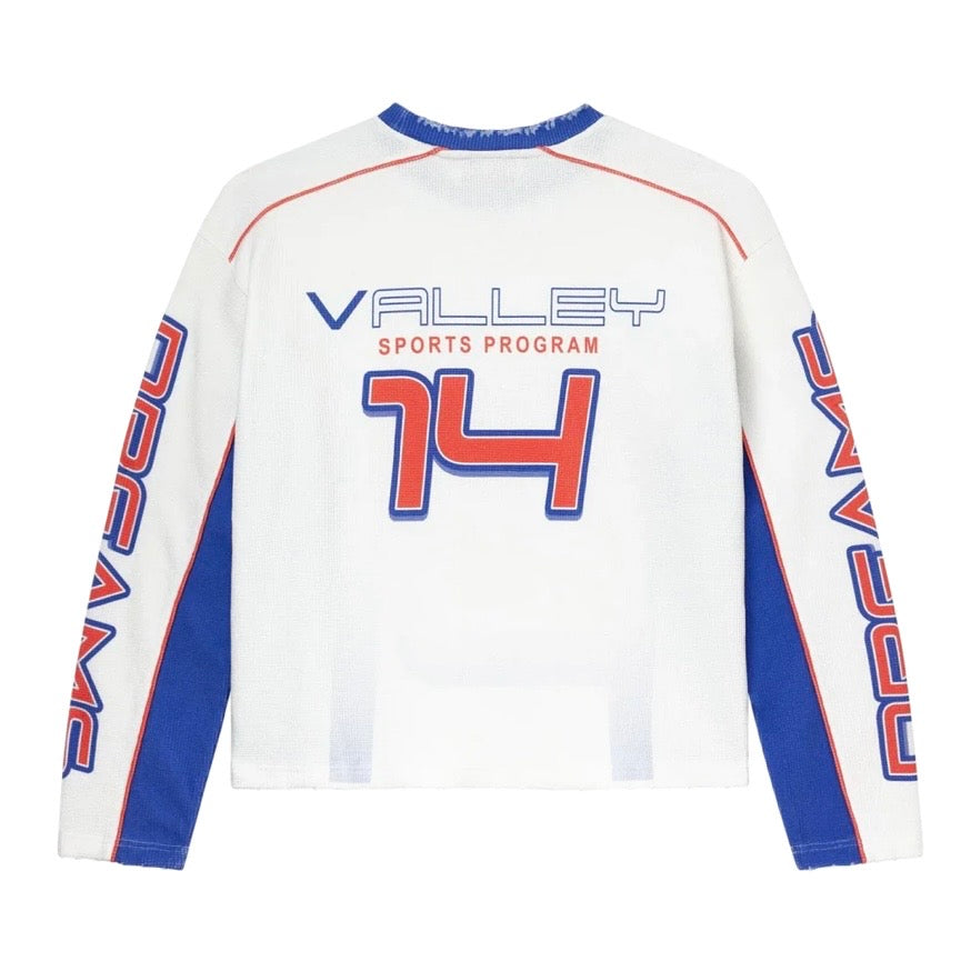 Vale Air Force Thermal Long Sleeve