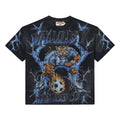 Vale Valley Thunder Tee