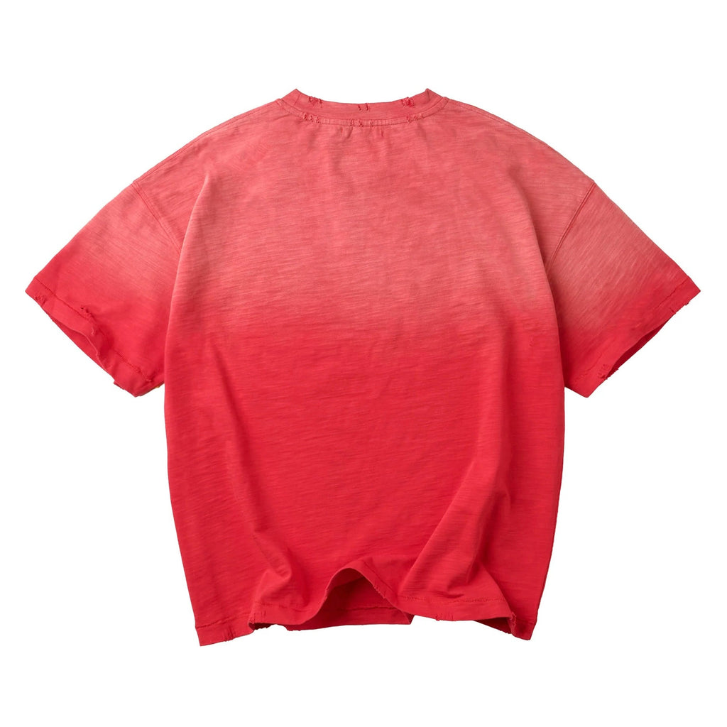Vale Valley Instinct Tee