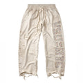 Vale VSU-NYC Sweats