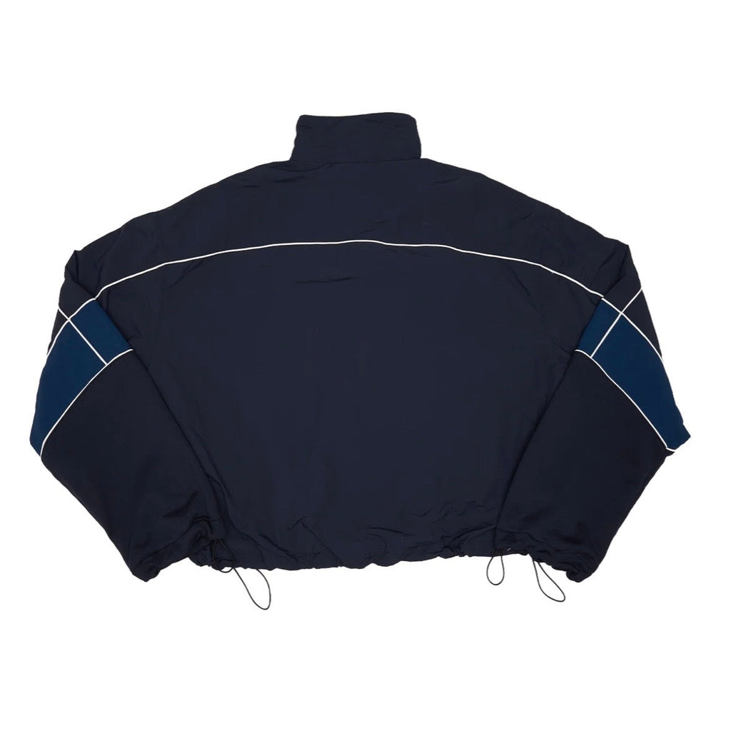 AZVA Cactus Sport Windbreaker