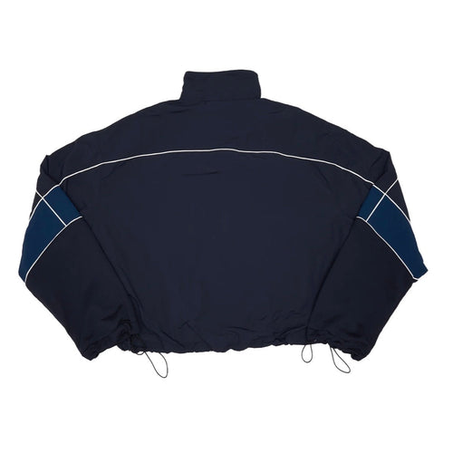 AZVA Cactus Sport Windbreaker — detail view 2