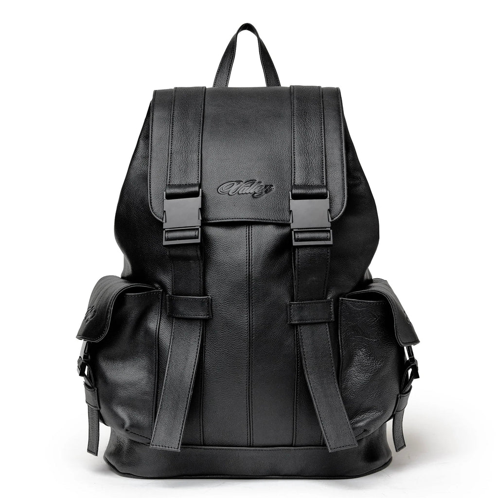 Vale Tactician Backpack