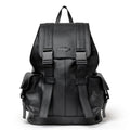 Vale Tactician Backpack