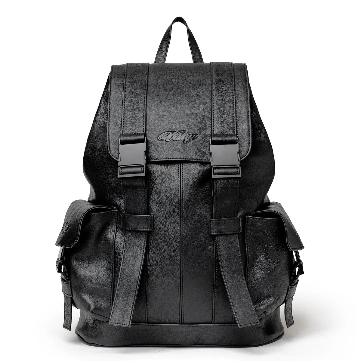 Vale Chocolate Tactician Backpack