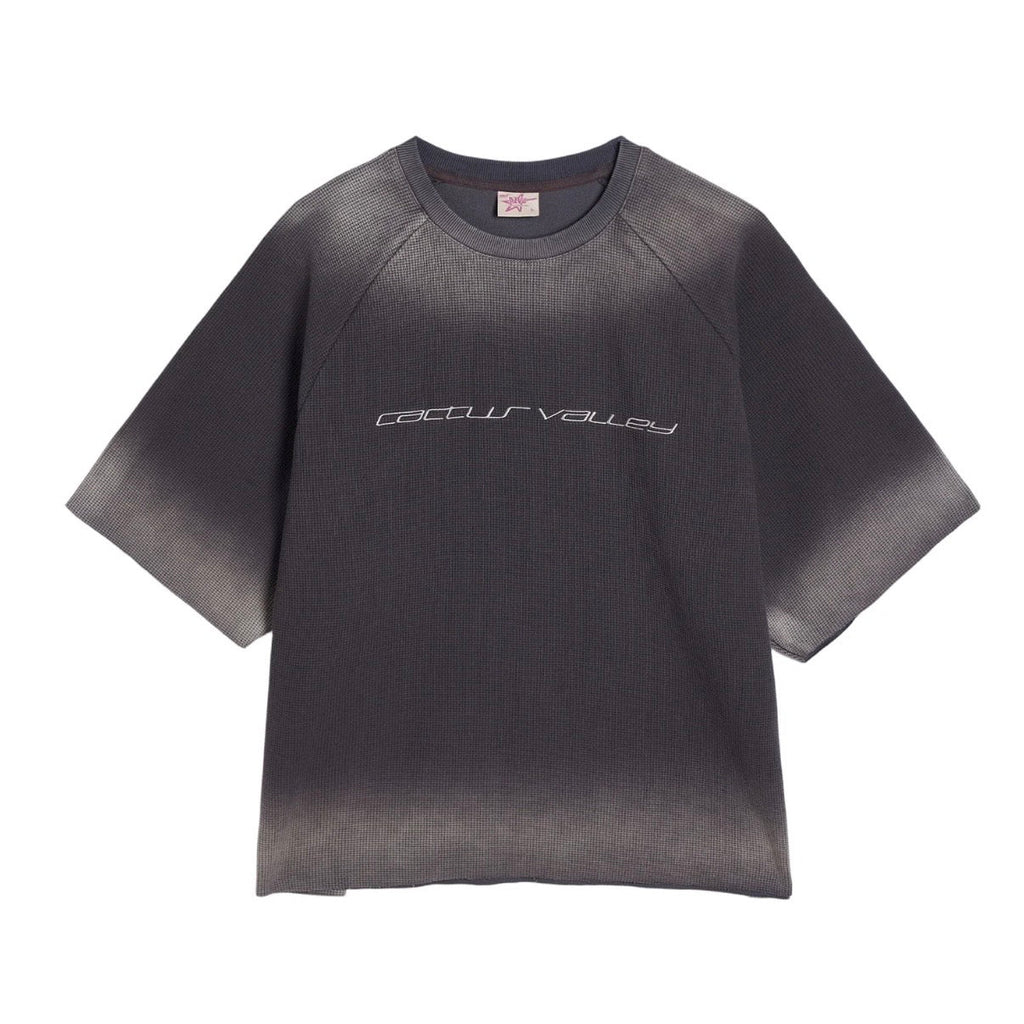AZVA Black CV Tactical Tee