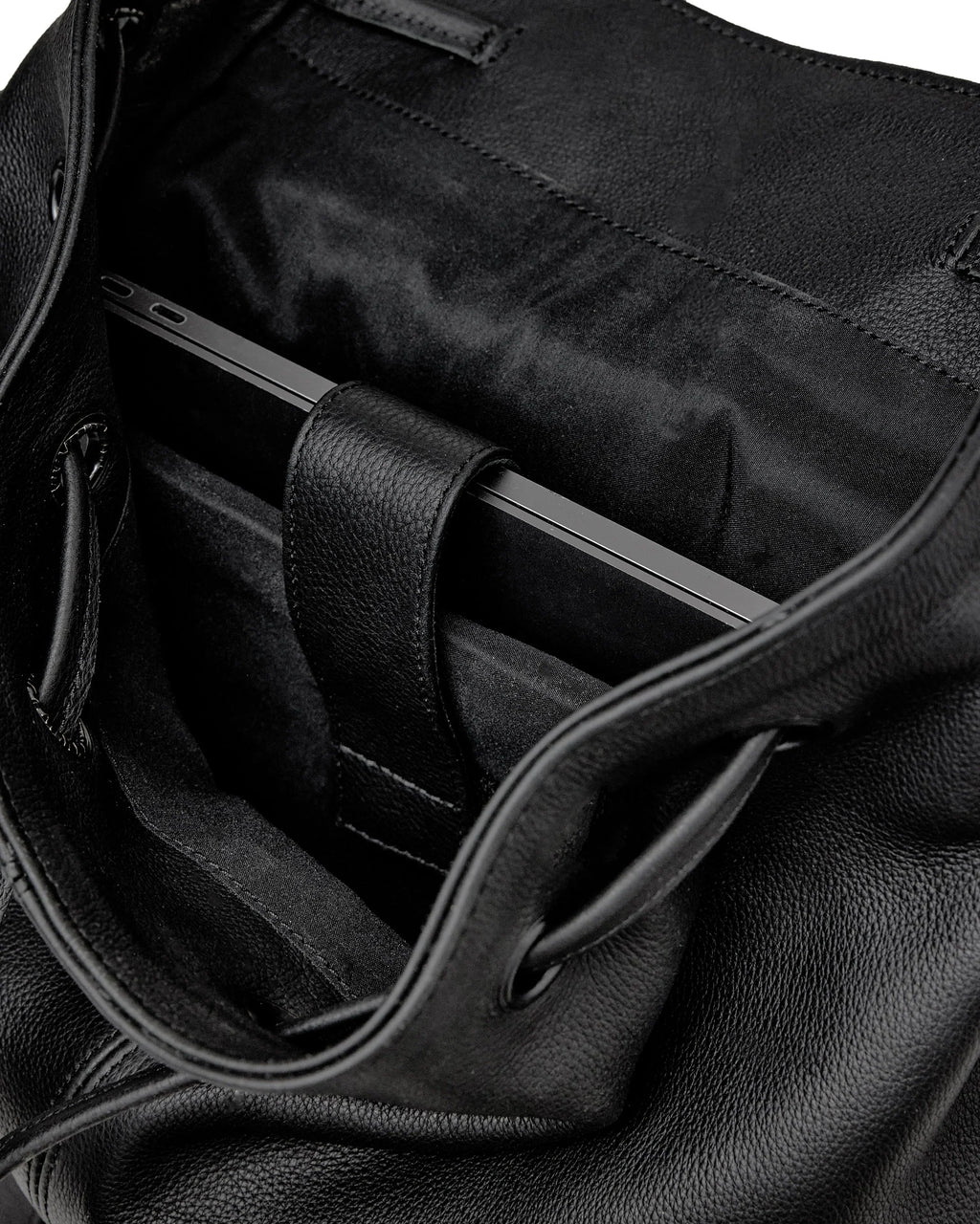 Vale Tactician Backpack