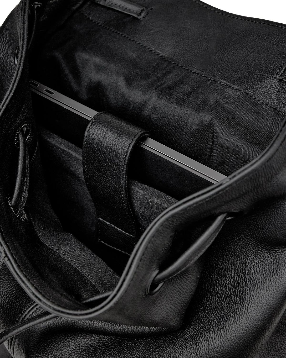 Vale Tactician Backpack