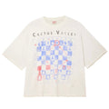 AZVA Chess Tee