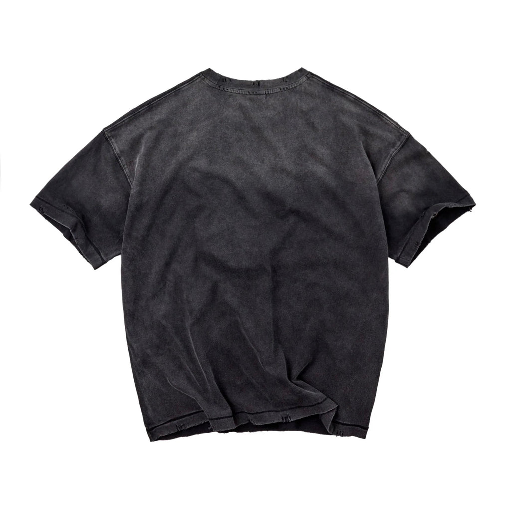 Vale DIY Vale USA Tee