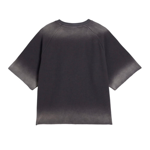 AZVA Black CV Tactical Tee