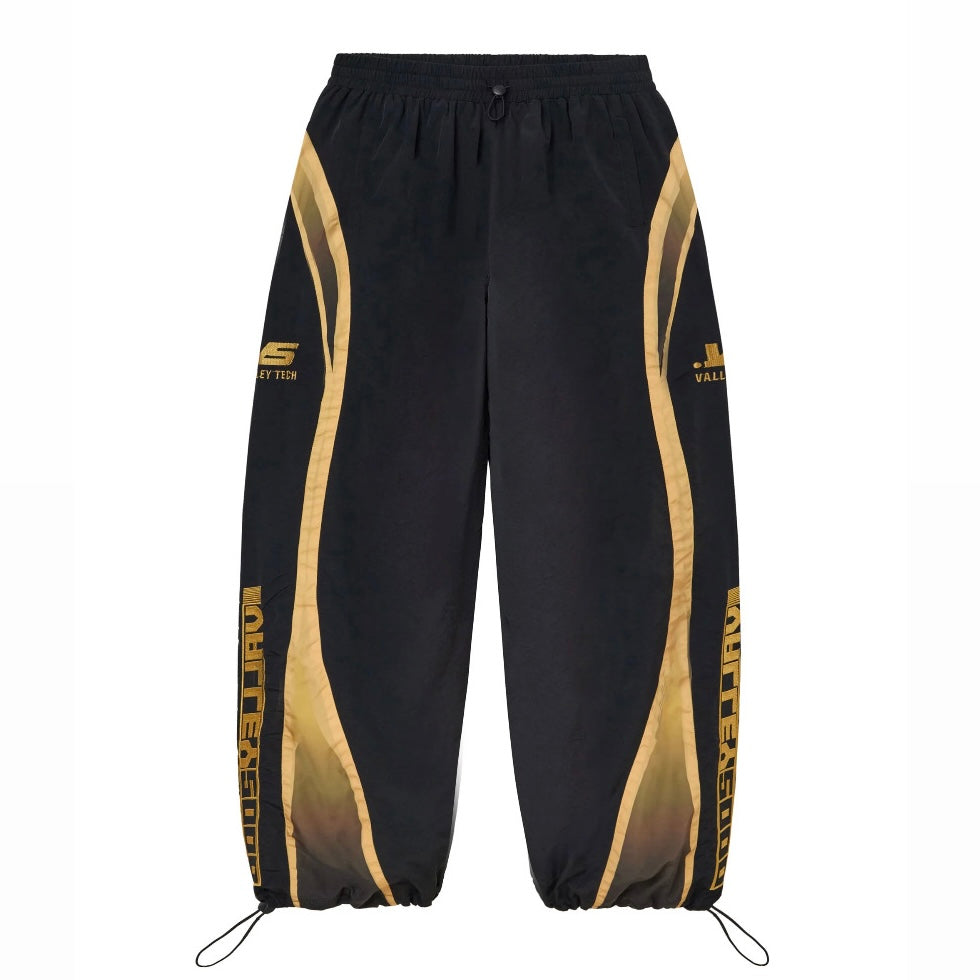 Vale Khalifa VSX 2000 Swoosh Track Pants