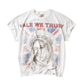 Vale Trust Muscle Tee
