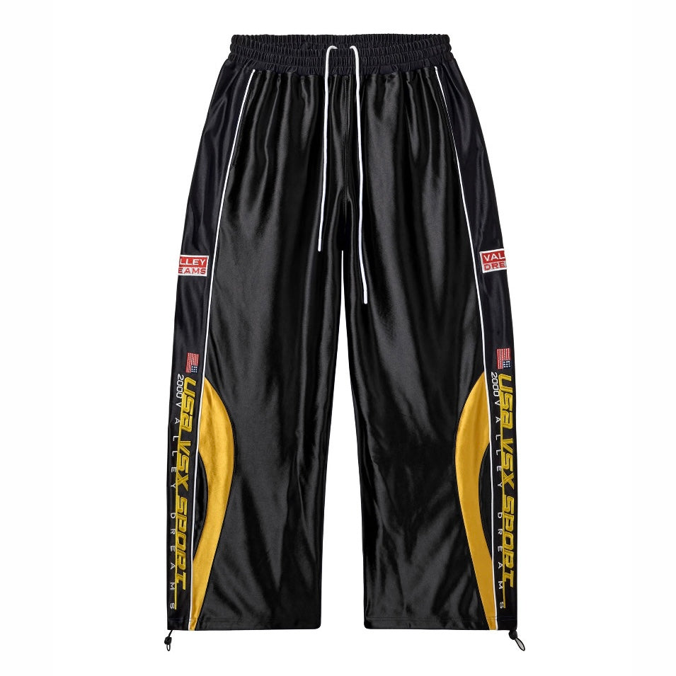 Vale Kobe Swish Sweatpants