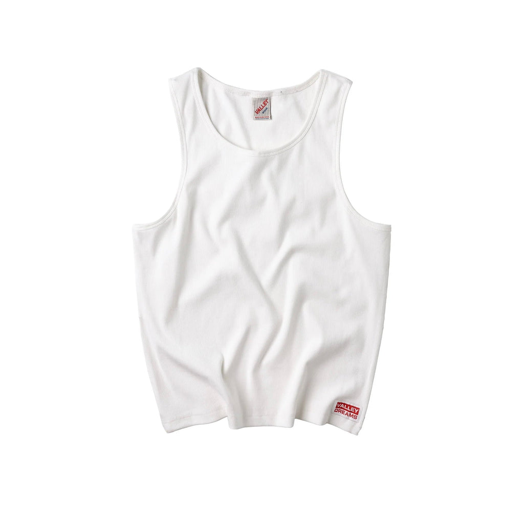 Vale Blankees 2 Pack Tank Top