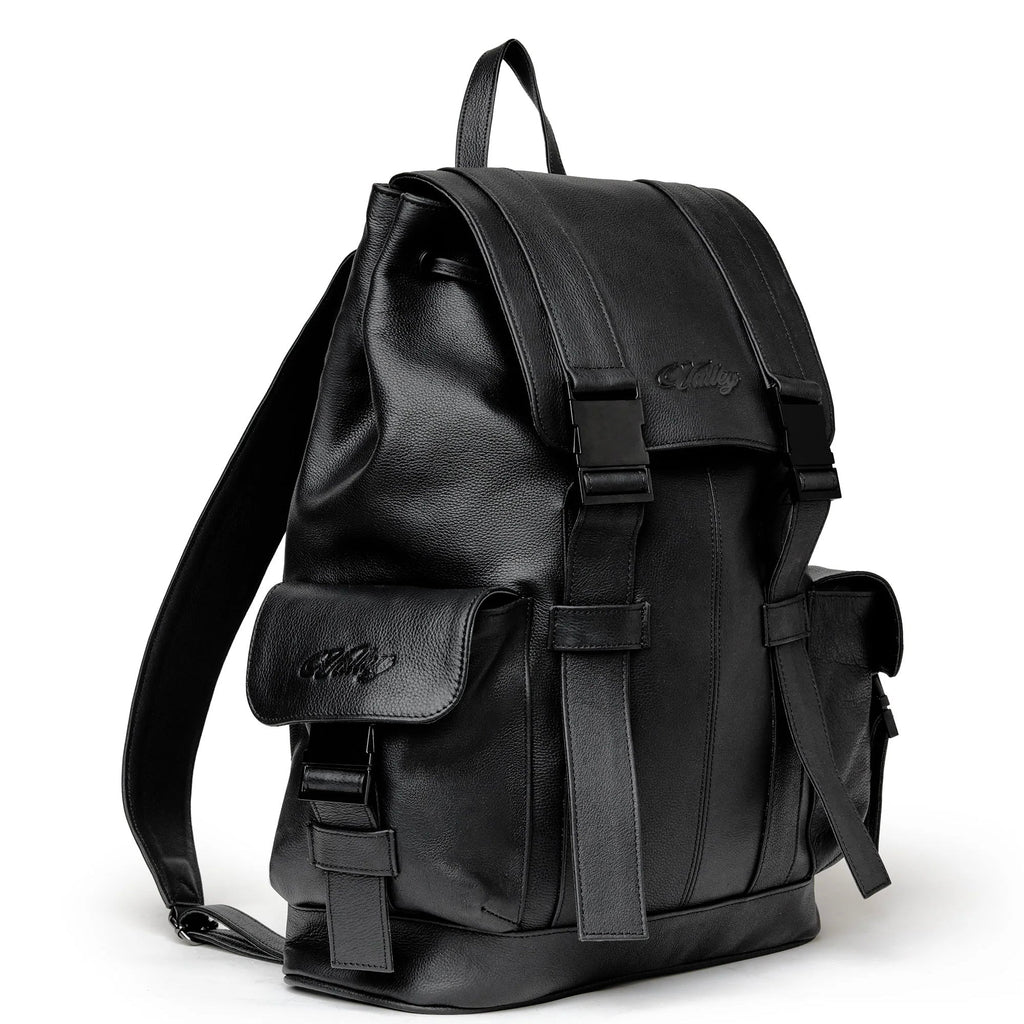 Vale Tactician Backpack