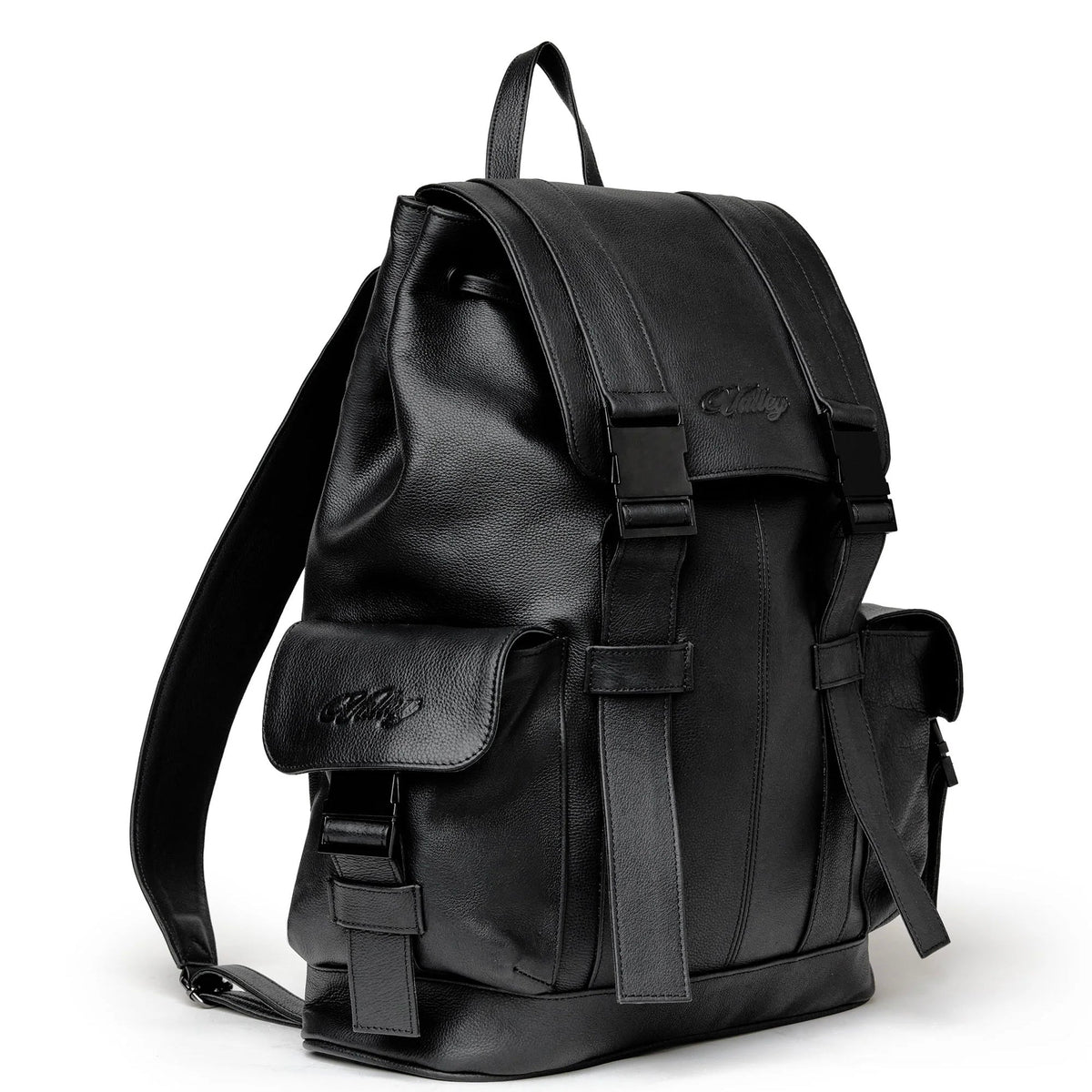 Vale Tactician Backpack