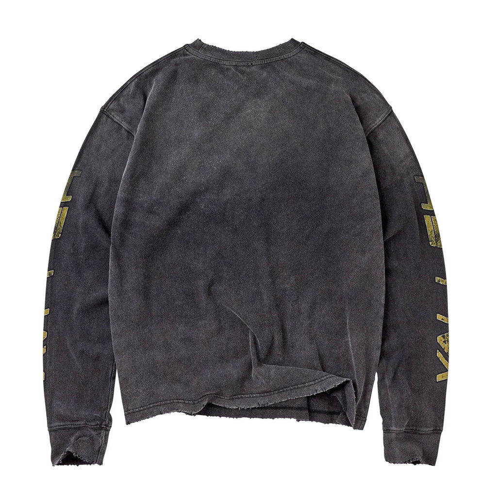 Vale Ice Devil Longsleeve