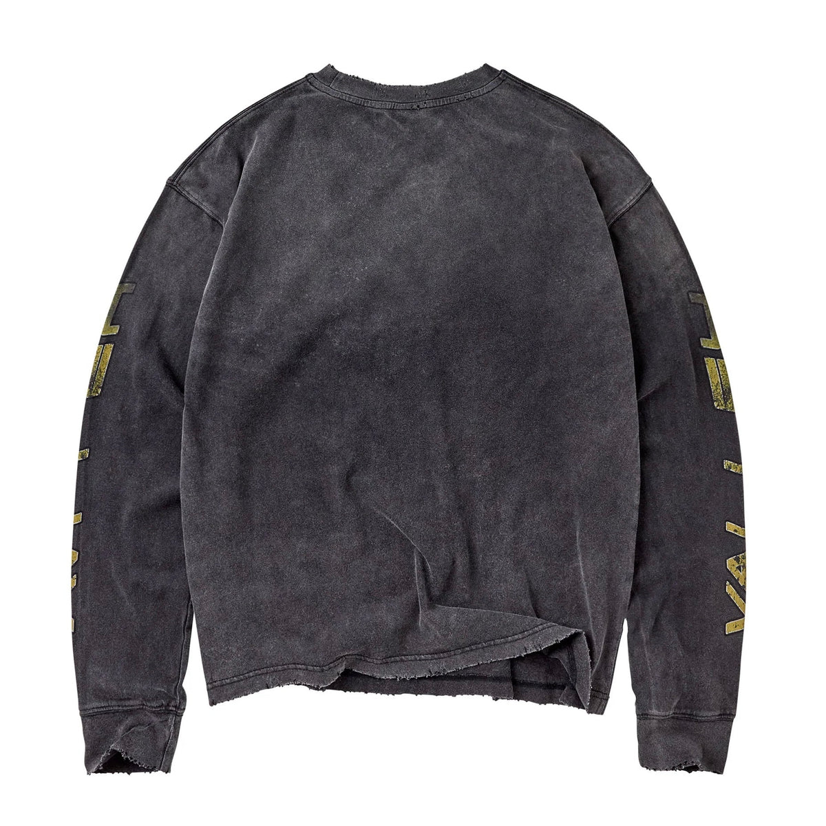 Vale Ice Devil Longsleeve