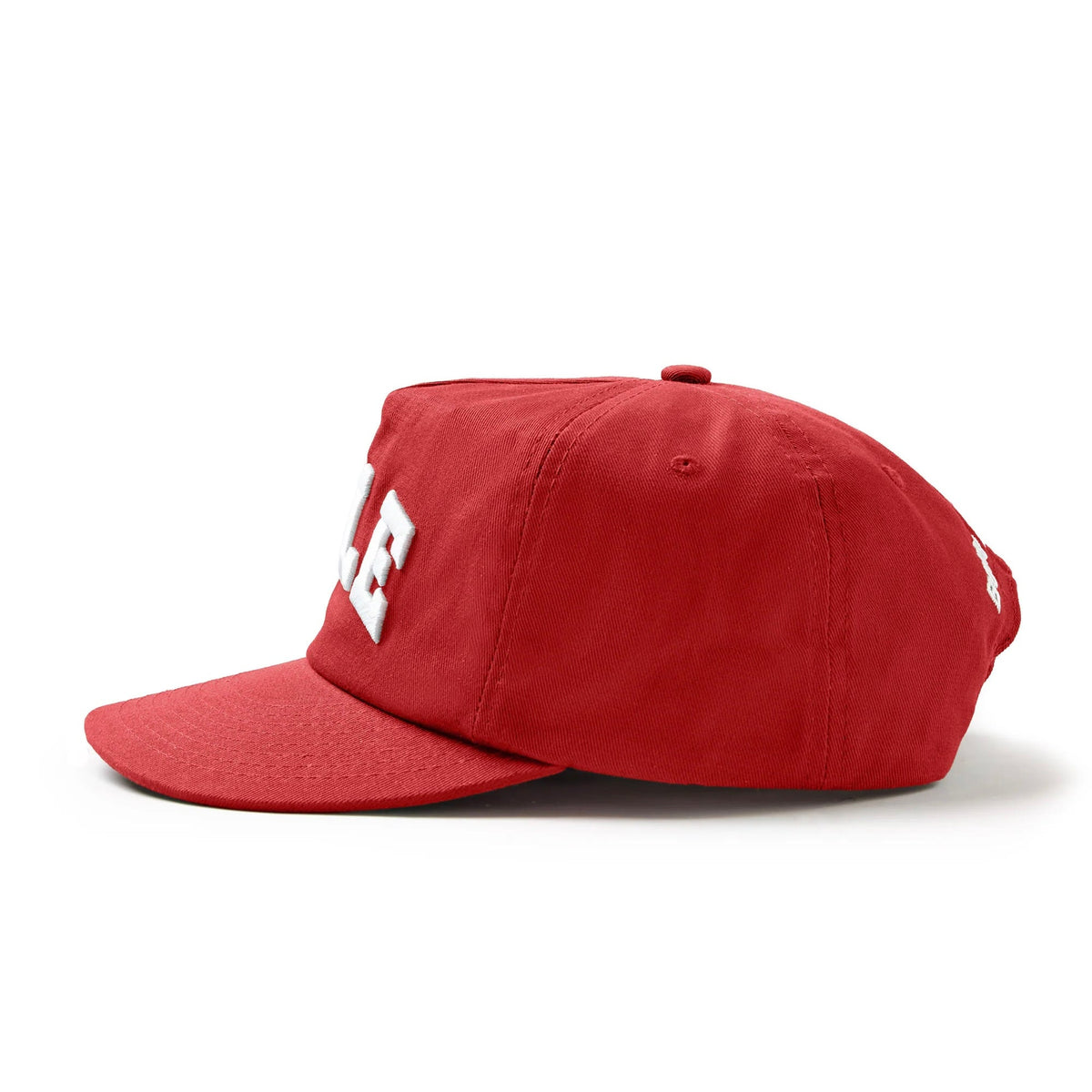 Vale Red Classic Snapper