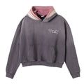 AZVA Quad Hoodie