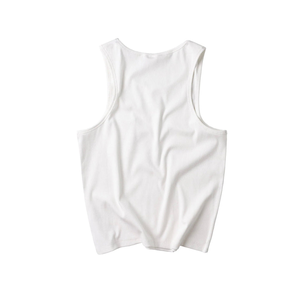 Vale Blankees 2 Pack Tank Top