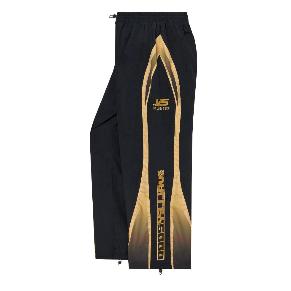 Vale Khalifa VSX 2000 Swoosh Track Pants