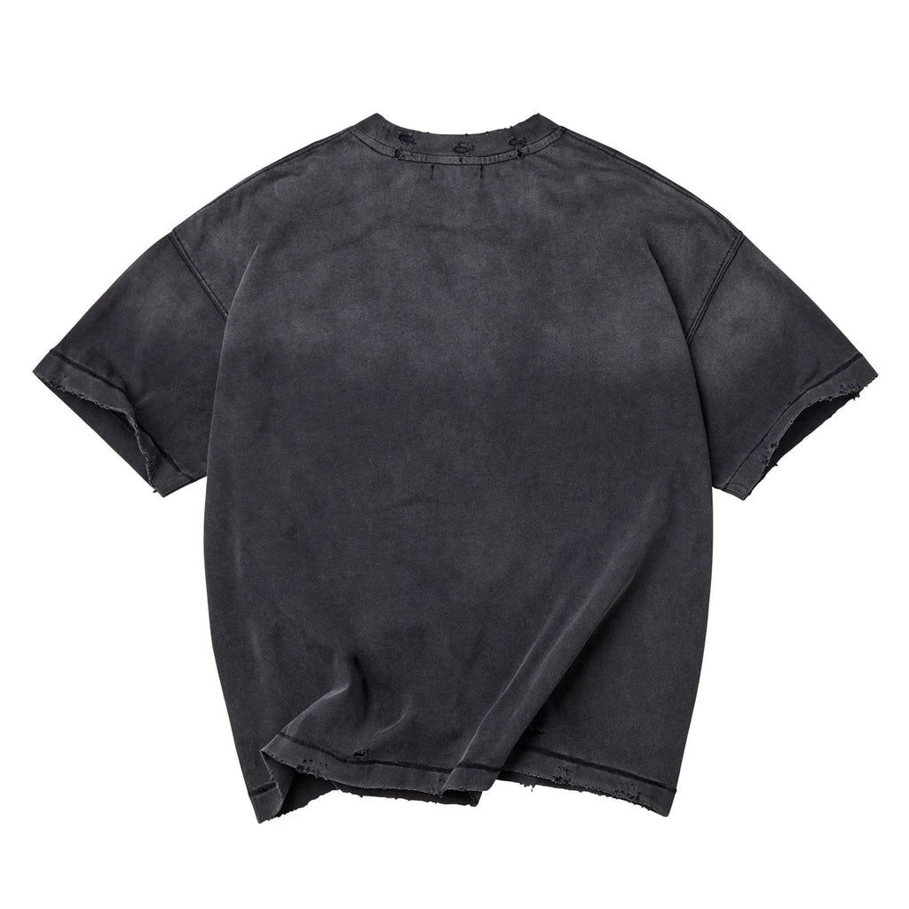 Vale Forever Tazmania Tee