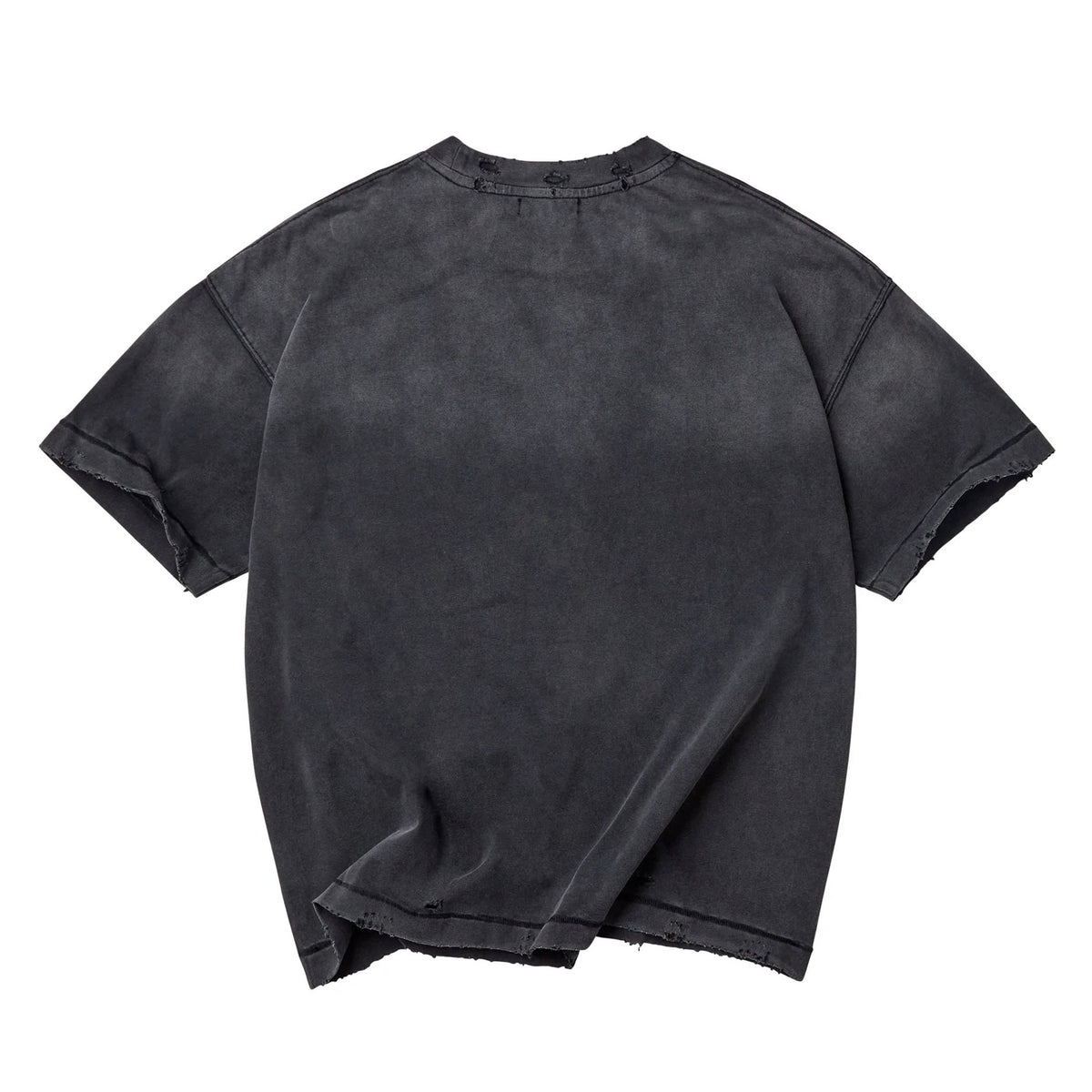 Vale Forever Tazmania Tee