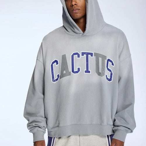 AZVA Lost-n-found Hoodie — detail view 2