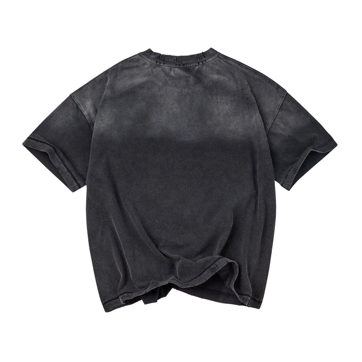 Vale X-ray Tee