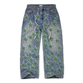 Vale Allstar Jeans